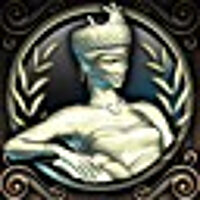 Достижение Танцовщица, актриса, императрица... в игре Sid Meier's Civilization 5 для Steam