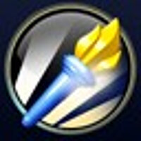 Достижение Расправляя крылья в игре Sid Meier's Civilization 5 для Steam