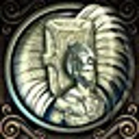 Достижение Удачи в новом бактуне в игре Sid Meier's Civilization 5 для Steam