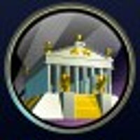Достижение Сребролукий Апполон в игре Sid Meier's Civilization 5 для Steam