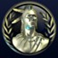 Достижение Первый из могикан в игре Sid Meier's Civilization 5 для Steam