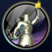 Достижение Хитроумный Одиссей в игре Sid Meier's Civilization 5 для Steam