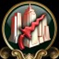 Достижение Вражеский клинок сломан в игре Sid Meier's Civilization 5 для Steam
