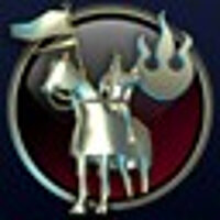Достижение Великий Хан в игре Sid Meier's Civilization 5 для Steam