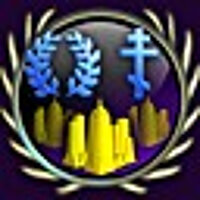 Достижение Pax Romana Aeterna в игре Sid Meier's Civilization 5 для Steam