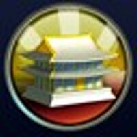 Достижение Почитание предков в игре Sid Meier's Civilization 5 для Steam
