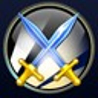 Достижение Начинающий герой в игре Sid Meier's Civilization 5 для Steam