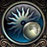 Достижение Орда в космосе в игре Sid Meier's Civilization 5 для Steam