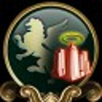 Достижение Великое предательство в игре Sid Meier's Civilization 5 для Steam