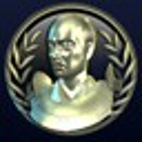 Достижение Восходящее солнце в игре Sid Meier's Civilization 5 для Steam