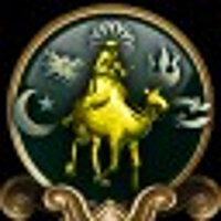 Достижение Великий Шелковый путь в игре Sid Meier's Civilization 5 для Steam