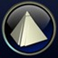 Достижение Инженер в игре Sid Meier's Civilization 5 для Steam
