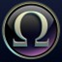 Достижение Греческая формула в игре Sid Meier's Civilization 5 для Steam