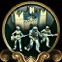 Достижение Rock the Kasbah в игре Sid Meier's Civilization 5 для Steam