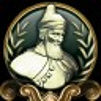 Достижение Жемчужина Адриатики в игре Sid Meier's Civilization 5 для Steam