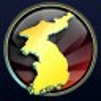 Достижение Мощь Сеула в игре Sid Meier's Civilization 5 для Steam