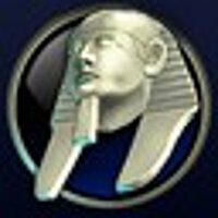 Достижение Загадка сфинкса в игре Sid Meier's Civilization 5 для Steam