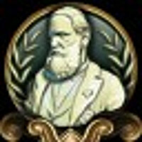 Достижение Мало ли в Бразилии донов Педров? в игре Sid Meier's Civilization 5 для Steam