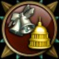 Достижение Счет в нигерийском банке в игре Sid Meier's Civilization 5 для Steam
