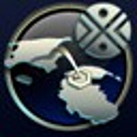 Достижение Атака боевых каноэ в игре Sid Meier's Civilization 5 для Steam