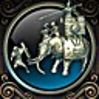Достижение Переход Ганнибала в игре Sid Meier's Civilization 5 для Steam