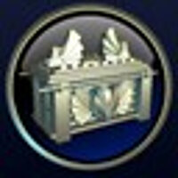 Достижение Расхититель гробниц в игре Sid Meier's Civilization 5 для Steam