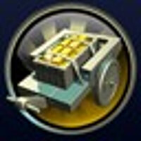 Достижение Серебро в Европе в игре Sid Meier's Civilization 5 для Steam