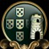 Достижение Все твое - мое в игре Sid Meier's Civilization 5 для Steam