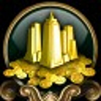 Достижение Таблетки от жадности в игре Sid Meier's Civilization 5 для Steam