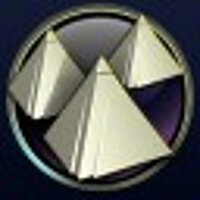 Достижение Чудесатость в игре Sid Meier's Civilization 5 для Steam
