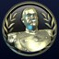 Достижение Железом и кровью в игре Sid Meier's Civilization 5 для Steam