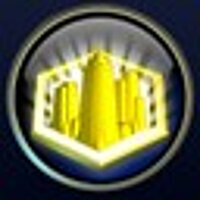 Достижение Мир и процветание в игре Sid Meier's Civilization 5 для Steam