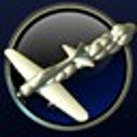 Достижение Камикадзе в игре Sid Meier's Civilization 5 для Steam