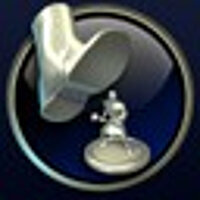 Достижение Эффективность в игре Sid Meier's Civilization 5 для Steam