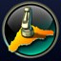 Достижение Поберегись! в игре Sid Meier's Civilization 5 для Steam