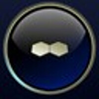 Достижение Ты или я в игре Sid Meier's Civilization 5 для Steam