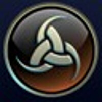Достижение Избранный воин Одина в игре Sid Meier's Civilization 5 для Steam
