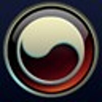Достижение Бойся черепахи в игре Sid Meier's Civilization 5 для Steam