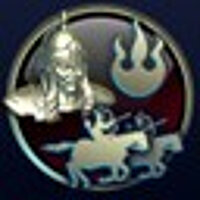 Достижение Чингисхан в игре Sid Meier's Civilization 5 для Steam