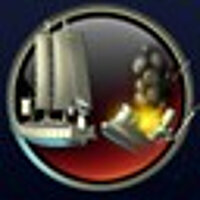 Достижение Черепашья сила в игре Sid Meier's Civilization 5 для Steam