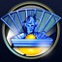 Достижение Безукоризненная стратегия в игре Sid Meier's Civilization 5 для Steam