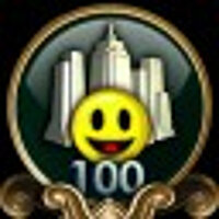 Достижение Счастье для всех, даром в игре Sid Meier's Civilization 5 для Steam