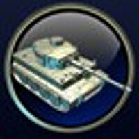 Достижение Панцер "Крепкий Орешек" Дженерал в игре Sid Meier's Civilization 5 для Steam