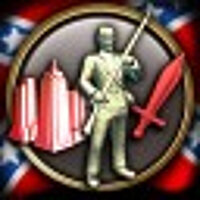 Достижение Победа Пикетта в игре Sid Meier's Civilization 5 для Steam