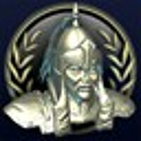 Достижение Золотая Орда в игре Sid Meier's Civilization 5 для Steam