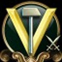 Достижение Коммунистический Интернационал в игре Sid Meier's Civilization 5 для Steam