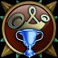 Достижение О Трансвааль! в игре Sid Meier's Civilization 5 для Steam