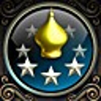 Достижение Мы - одна семья в игре Sid Meier's Civilization 5 для Steam