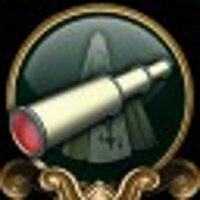 Достижение Легенды о потерянном храме в игре Sid Meier's Civilization 5 для Steam