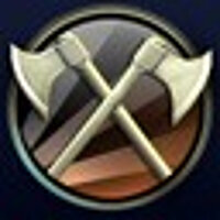Достижение Завоеватель в игре Sid Meier's Civilization 5 для Steam